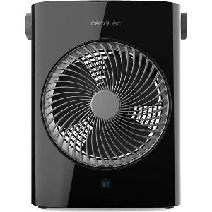 ΑΕΡΟΘΕΡΜΟ ΔΑΠΕΔΟΥ 2000W CECOTEC CEC-08254