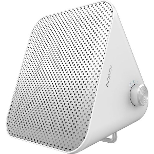 ΑΕΡΟΘΕΡΜΟ ΔΑΠΕΔΟΥ ΚΕΡΑΜΙΚΟ 1500W CECOTEC CEC-08270