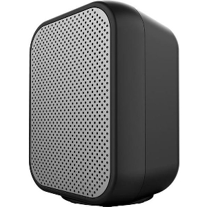 ΑΕΡΟΘΕΡΜΟ ΔΑΠΕΔΟΥ ΚΕΡΑΜΙΚΟ 1500W CECOTEC CEC-08285