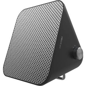 ΑΕΡΟΘΕΡΜΟ ΔΑΠΕΔΟΥ ΚΕΡΑΜΙΚΟ 1500W CECOTEC CEC-08286