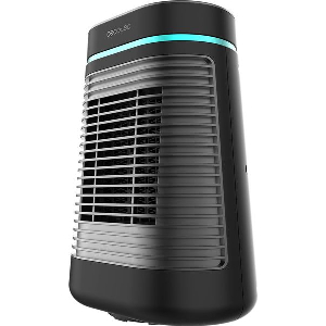 ΑΕΡΟΘΕΡΜΟ ΔΑΠΕΔΟΥ ΚΕΡΑΜΙΚΟ 1500W CECOTEC CEC-08290