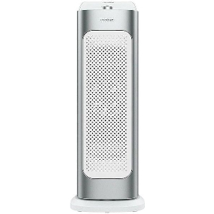 ΑΕΡΟΘΕΡΜΟ ΔΑΠΕΔΟΥ ΠΥΡΓΟΣ 2000W ΚΕΡΑΜΙΚΟ CECOTEC CEC-05823