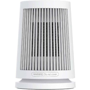 ΑΕΡΟΘΕΡΜΟ ΚΕΡΑΜΙΚΟ XIAOMI DESKTOP HEATER BHR8940EU