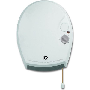 ΑΕΡΟΘΕΡΜΟ ΜΠΑΝΙΟΥ IQ HT-1429