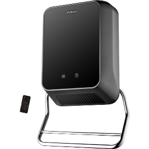 ΑΕΡΟΘΕΡΜΟ ΜΠΑΝΙΟΥ PRBH-81122 PRIMO 2000W