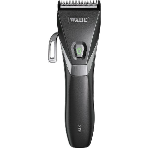 ΕΠΑΓΓΕΛΜΑΤΙΚΗ ΚΟΥΡΕΥΤΙΚΗ ΜΗΧΑΝΗ ΡΕΥΜΑΤΟΣ ΕΠΑΝΑΦΟΡΤΙΖΟΜΕΝΗ WAHL PRO 1887-0470