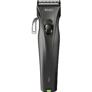 ΕΠΑΓΓΕΛΜΑΤΙΚΗ ΚΟΥΡΕΥΤΙΚΗ ΜΗΧΑΝΗ ΡΕΥΜΑΤΟΣ ΕΠΑΝΑΦΟΡΤΙΖΟΜΕΝΗ WAHL 1870-488