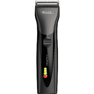 ΕΠΑΓΓΕΛΜΑΤΙΚΗ ΚΟΥΡΕΥΤΙΚΗ ΜΗΧΑΝΗ ΡΕΥΜΑΤΟΣ ΕΠΑΝΑΦΟΡΤΙΖΟΜΕΝΗ WAHL PRO 1871-0473