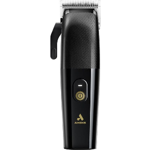 ΕΠΑΓΓΕΛΜΑΤΙΚΗ ΚΟΥΡΕΥΤΙΚΗ ΡΕΥΜΑΤΟΣ ANDIS ENVY II 560901