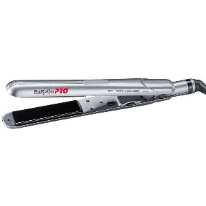 ΕΠΑΓΓΕΛΜΑΤΙΚΗ ΠΡΕΣΑ ΜΑΛΛΙΩΝ BABYLISS PRO STRAIGHT DEFINER HAIR STRAIGHTENER BAB2654EPE