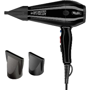 ΕΠΑΓΓΕΛΜΑΤΙΚΟ ΠΙΣΤΟΛΑΚΙ ΜΑΛΛΙΩΝ 2400W WAHL PRO 4314-0475