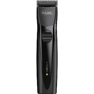 ΕΠΑΓΓΕΛΜΑΤΙΚΟ TRIMMER ΕΠΑΝΑΦΟΡΤΙΖΟΜΕΝΟ CHROMINI WAHL PRO 1591-0466