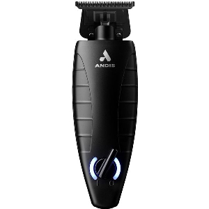 ΕΠΑΓΓΕΛΜΑΤΙΚΟ TRIMMER ΡΕΥΜΑΤΟΣ ANDIS BLACK LABEL GTX-EXO M-FORCE SPECIAL-EDITION 561863