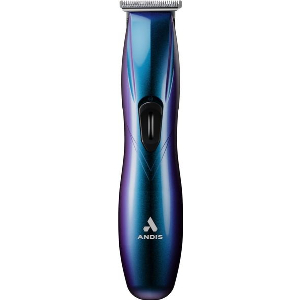 ΕΠΑΓΓΕΛΜΑΤΙΚΟ TRIMMER ΡΕΥΜΑΤΟΣ ANDIS SLIMLINE PRO - GALAXY D-8 561561