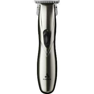 ΕΠΑΓΓΕΛΜΑΤΙΚΟ TRIMMER ΡΕΥΜΑΤΟΣ ANDIS SLIMLINE PRO GTX D-8 32945