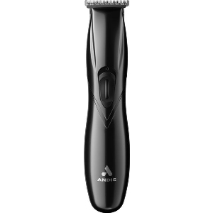 ΕΠΑΓΓΕΛΜΑΤΙΚΟ TRIMMER ΡΕΥΜΑΤΟΣ ANDIS SLIMLINE PRO LI D-8 (BLACK) 33790