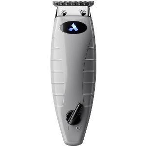 ΕΠΑΓΓΕΛΜΑΤΙΚΟ TRIMMER ΡΕΥΜΑΤΟΣ ANDIS T-OUTLINER CORDLESS TRIMMER ORL 74125