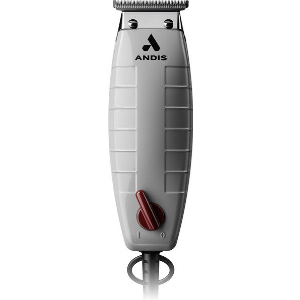 ΕΠΑΓΓΕΛΜΑΤΙΚΟ TRIMMER ΡΕΥΜΑΤΟΣ ANDIS T-OUTLINER GI 04790