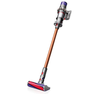 ΕΠΑΝΑΦΟΡΤΙΖΟΜΕΝΗ ΣΚΟΥΠΑ DYSON CYCLONE V10 ABSOLUTE