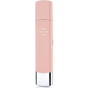 ΕΠΑΝΑΦΟΡΤΙΖΟΜΕΝΗ ΣΠΑΤΟΥΛΑ ΚΑΘΑΡΙΣΜΟΥ ΠΡΟΣΩΠΟΥ BEAUTIFLY SCRUB SLIM BLUSH