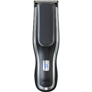 ΕΠΑΝΑΦΟΡΤΙΖΟΜΕΝΗ DIY ΚΟΥΡΕΥΤΙΚΗ ΜΗΧΑΝΗ WAHL SELF-CLIP 360