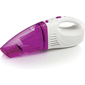 ΕΠΑΝΑΦΟΡΤΙΖΟΜΕΝΟ ΣΚΟΥΠΑΚΙ IQ VC-963 PURPLE