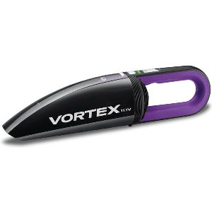 ΕΠΑΝΑΦΟΡΤΙΖΟΜΕΝΟ ΣΚΟΥΠΑΚΙ IQ VC-965 PURPLE