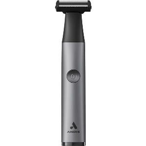 ΕΠΑΝΑΦΟΡΤΙΖΟΜΕΝΟ ΤΡΙΜΕΡ ΜΕ 4 ΚΕΦΑΛΕΣ ANDIS 560584