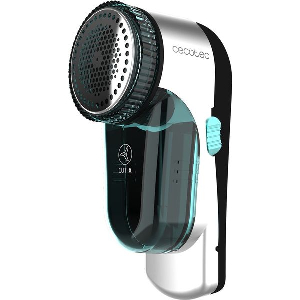 ΕΠΑΝΑΦΟΡΤΙΖΟΜΕΝΟΣ ΑΠΟΧΝΟΥΔΩΤΗΣ CECOTEC CEC-05746