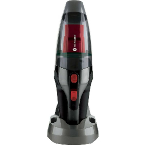 ΗΛ. ΣΚΟΥΠΑΚΙ SINGER TYPHOON HVC-1480WD