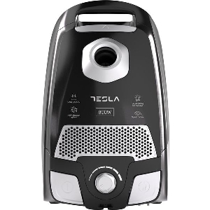 ΗΛΕΚΡΙΚΗ ΣΚΟΥΠΑ TESLA 800W BG401EU