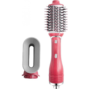 ΗΛΕΚΤΡΙΚΗ ΒΟΥΡΤΣΑ ΜΑΛΛΙΩΝ ΚΑΙ ΣΕΣΟΥΑΡ 2 ΣΕ 1 1200W LEXICAL LAS-5085