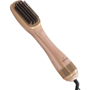 ΗΛΕΚΤΡΙΚΗ ΘΕΡΜΑΙΝΟΜΕΝΗ ΒΟΥΡΤΣΑ ΜΑΛΛΙΩΝ 1200W LEXICAL LSB-5110