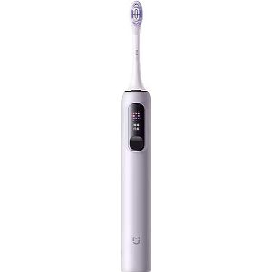 XIAOMI OSCILLATION ELECTRIC TOOTHBRUSH PRO EU PURPLE BHR07ZXEU