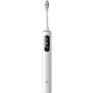 XIAOMI OSCILLATION ELECTRIC TOOTHBRUSH PRO EU WHITE BHR07ZYEU