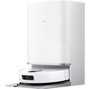 XIAOMI ROBOT VACUUM 5 EU BHR0834EU