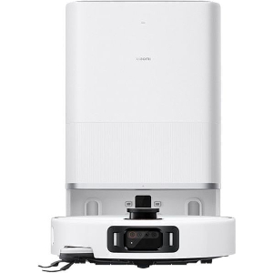 XIAOMI ROBOT VACUUM 5 PRO EU BHR07WFEU