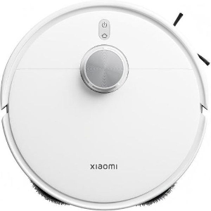 XIAOMI ROBOT VACUUM S40 PRO EU BHR089REU