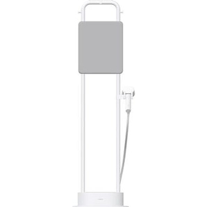 XIAOMI STANDING GARMENT STEAMER EU BHR9027EU