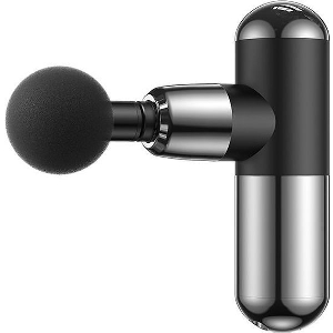 XO FG02 ΕΠΑΝΑΦΟΡΤΙΖΟΜΕΝΟ ΠΙΣΤΟΛΙ ΜΑΣΑΖ 25W ΑΣΗΜΙ