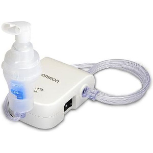 OMRON C803 ΝΕΦΕΛΟΠΟΙΗΤΗΣ ΜΙΚΡΟΥ ΜΕΓΕΘΟΥΣ