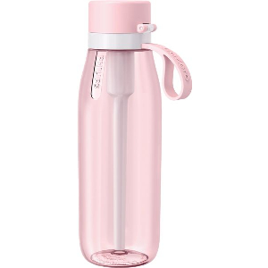 PHILIPS AWP2731PK R/24 ΠΑΓΟΥΡΙ ΦΙΛΤΡΑΡΙΣΜΑΤΟΣ ΝΕΡΟΥ (TRITAN PINK)