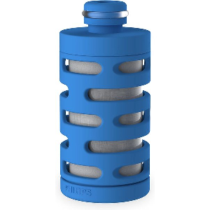 PHILIPS AWP286/10 ΦΙΛΤΡΟ ΓΙΑ ΠΑΓΟΥΡΙ