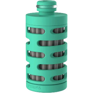 PHILIPS AWP295/24 ΑΝΤΑΛΛΑΚΤΙΚΟ ΦΙΛΤΡΟ ΓΙΑΠΑΓΟΥΡΙ ΦΙΛΤΡΑΡΙΣΜΑΤΟΣ ΝΕΡΟΥ 3 PACK