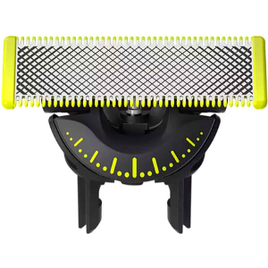 PHILIPS NORELCO ONEBLADE ONEBLADE QP410/50 REPLACEMENT BLADE