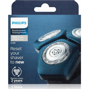 PHILIPS SH71/50