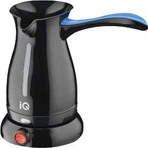 ΗΛΕΚΤΡΙΚΟ ΜΠΡΙΚΙ IQ EK-241 BLACK 450W