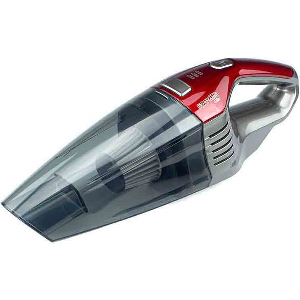 ΗΛΕΚΤΡΙΚΟ ΣΚΟΥΠΑΚΙ 14,8V BORMANN ELITE BVC3200