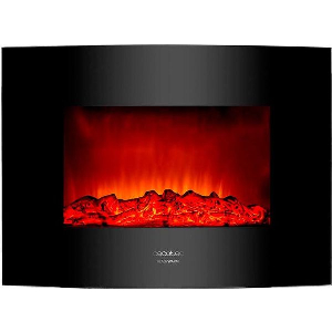 ΗΛΕΚΤΡΙΚΟ ΤΖΑΚΙ ΕΠΙΤΟΙΧΙΟ 2000W CECOTEC CEC-05365