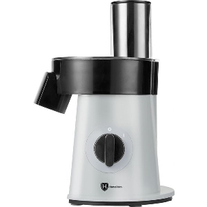 ΗΛΕΚΤΡΙΚΟΣ ΠΟΛΥΚΟΦΤΗΣ-SMART SLICER HOMEVERO HV-SPS200